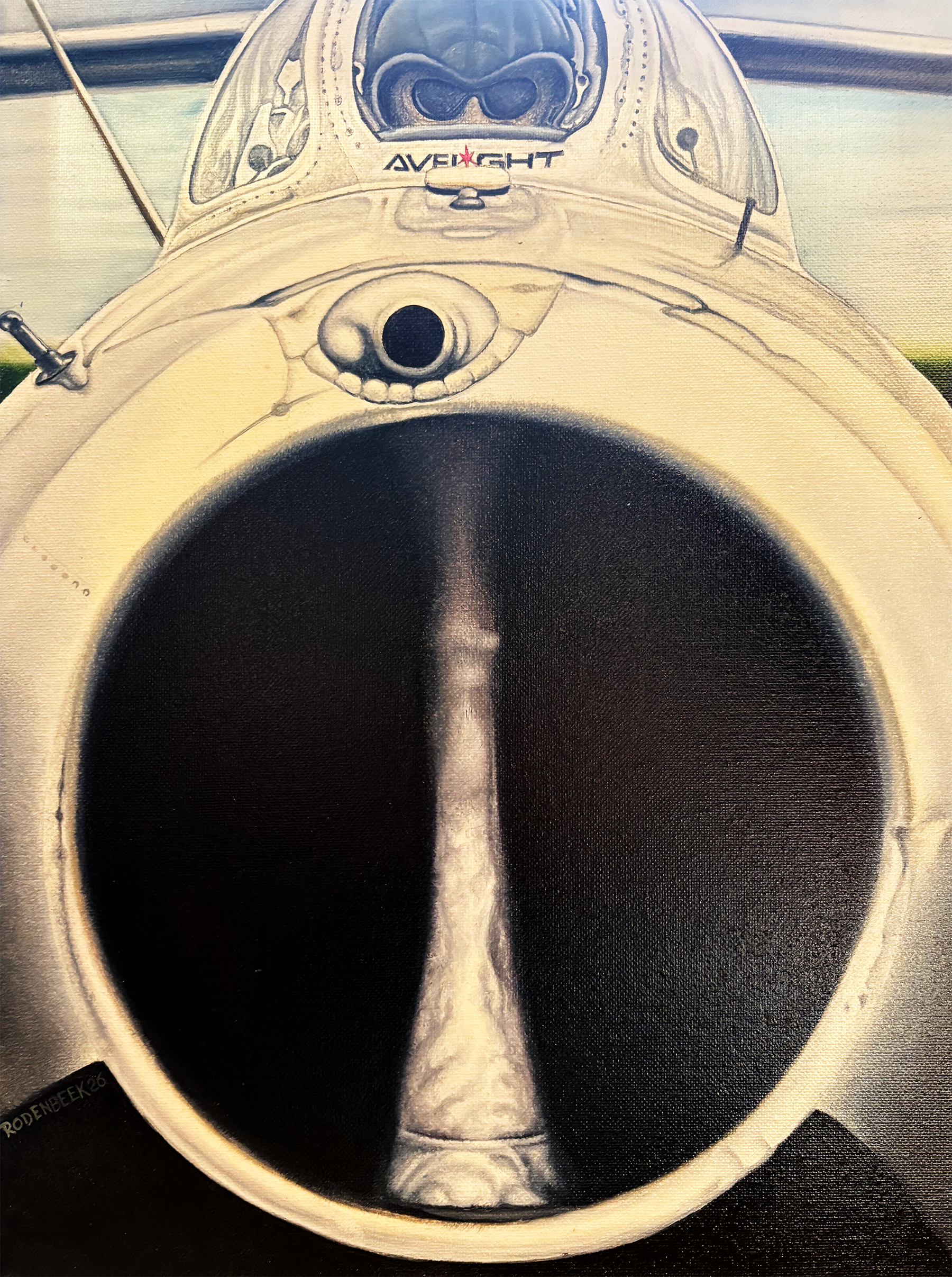 mig-intake