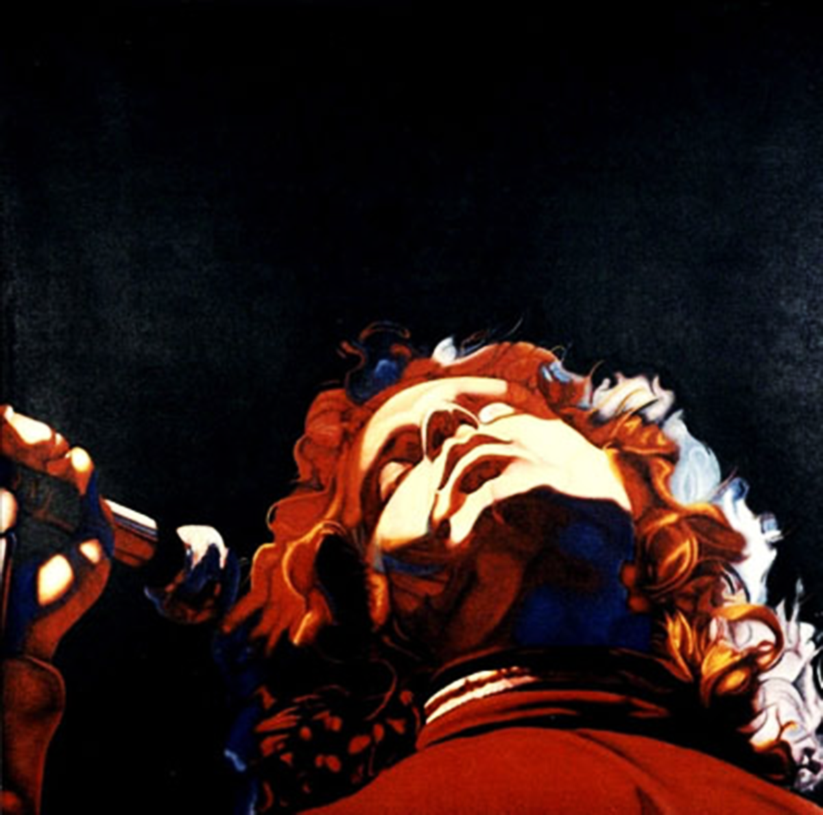 morrison