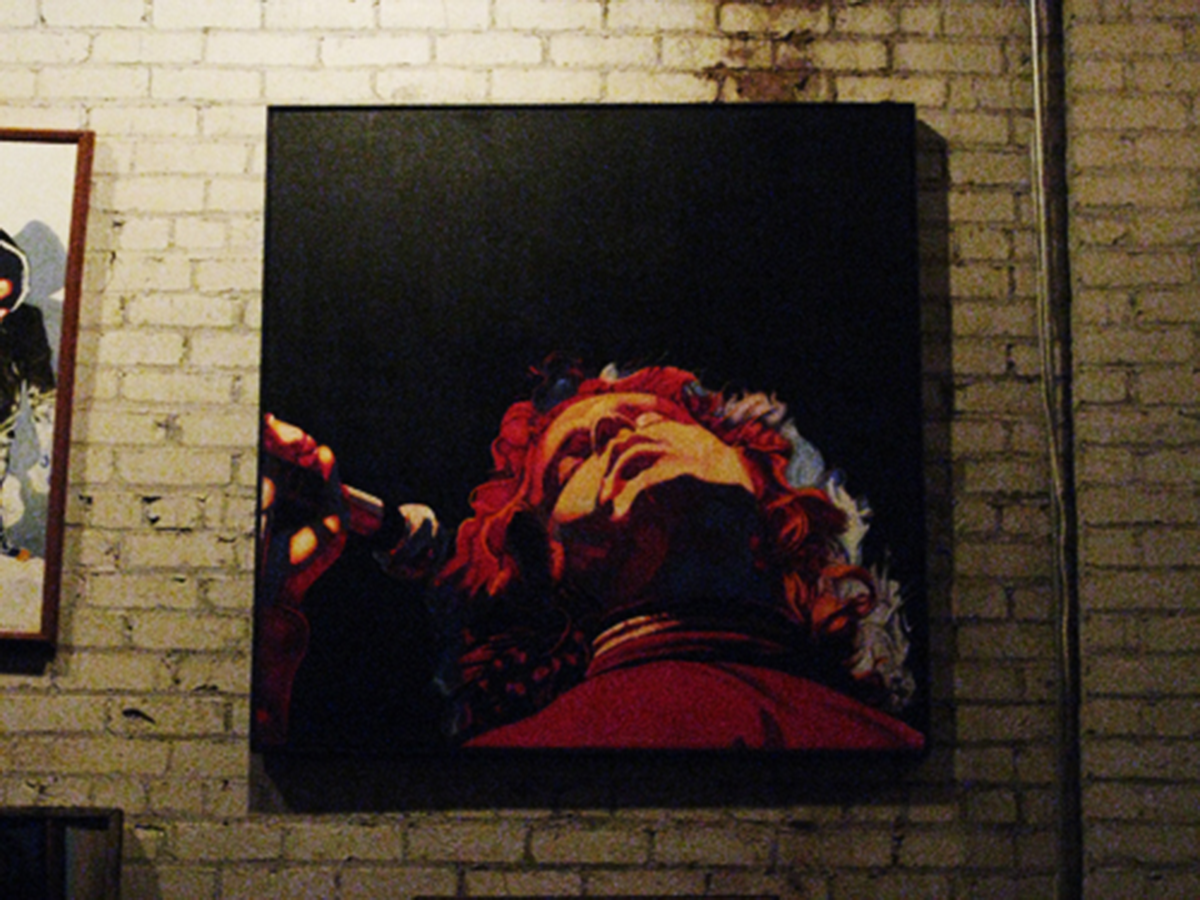 morrison2