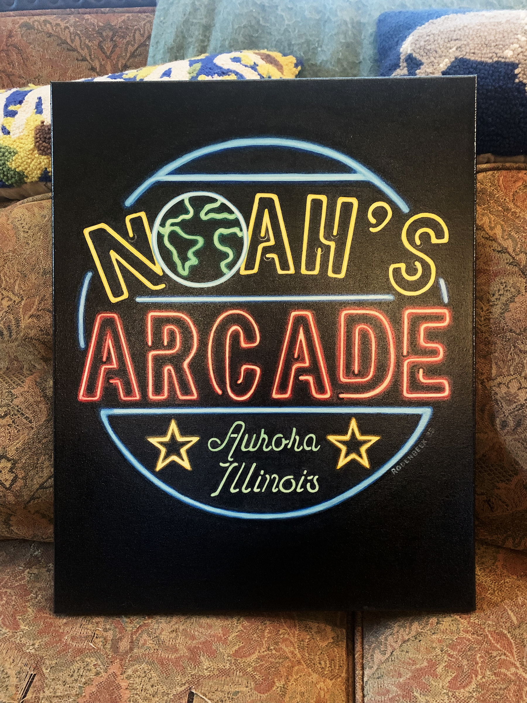 noahs-arcade